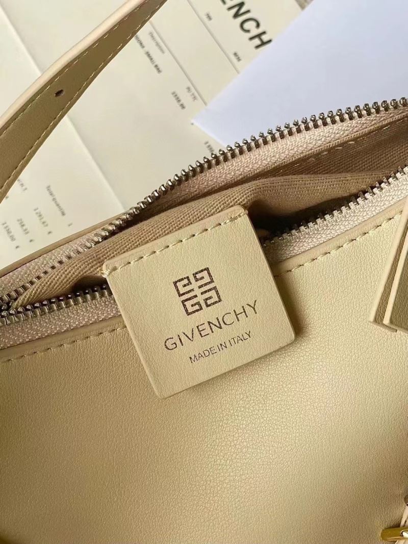 Givenchy Satchel Bags